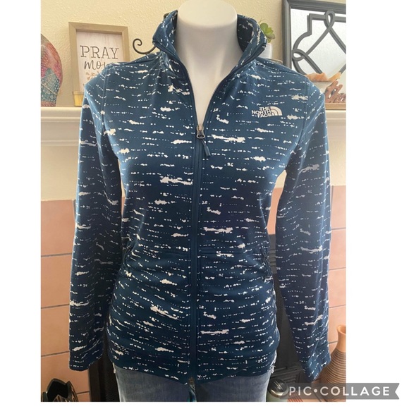 ❤️Flash SALE❤️The North Face Light Weight Jacket - Picture 1 of 4